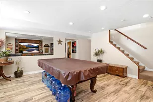 727 W 3460 N, Erda, UT 84074 - Photo 29