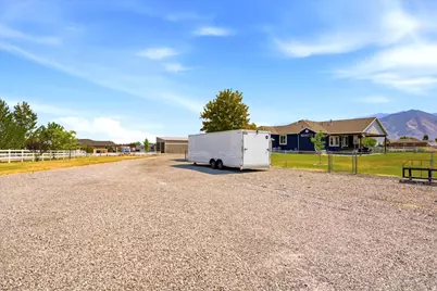 727 W 3460 N, Erda, UT 84074 - Photo 43