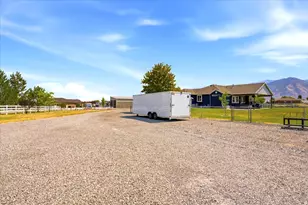 727 W 3460 N, Erda, UT 84074 - Photo 43