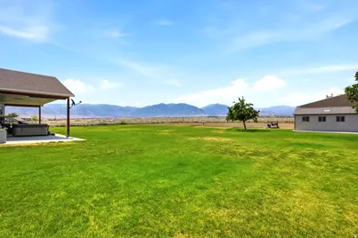 727 W 3460 N, Erda, UT 84074 - Photo 39
