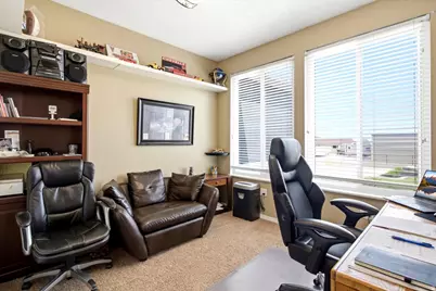 727 W 3460 N, Erda, UT 84074 - Photo 17