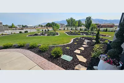 727 W 3460 N, Erda, UT 84074 - Photo 5