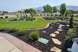 727 W 3460 N, Erda, UT 84074 - Photo 5