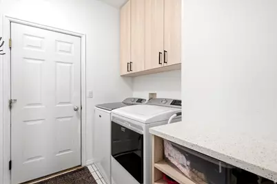 727 W 3460 N, Erda, UT 84074 - Photo 23