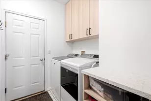 727 W 3460 N, Erda, UT 84074 - Photo 23