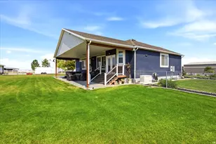 727 W 3460 N, Erda, UT 84074 - Photo 41