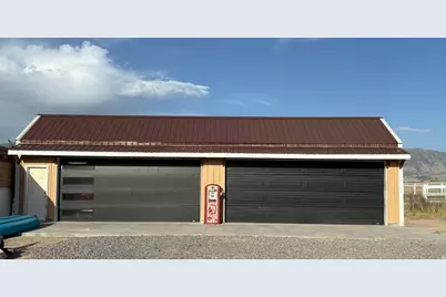 727 W 3460 N, Erda, UT 84074 - Photo 37