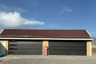 727 W 3460 N, Erda, UT 84074 - Photo 37