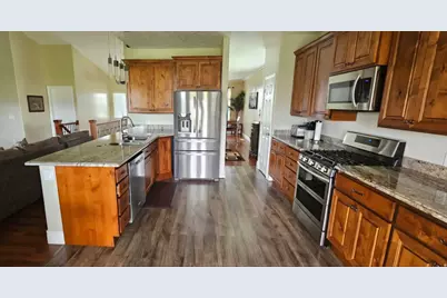 727 W 3460 N, Erda, UT 84074 - Photo 13