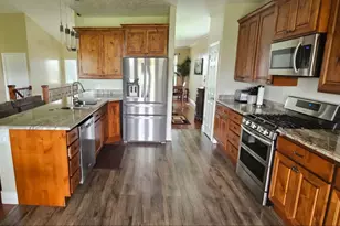 727 W 3460 N, Erda, UT 84074 - Photo 13
