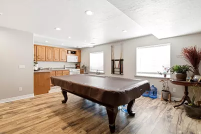 727 W 3460 N, Erda, UT 84074 - Photo 27