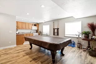 727 W 3460 N, Erda, UT 84074 - Photo 27