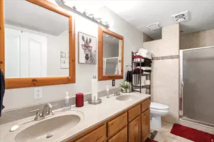 727 W 3460 N, Erda, UT 84074 - Photo 33