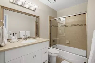 2156 E Gambel Oak Dr, Sandy, UT 84092 - Photo 21