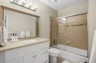 2156 E Gambel Oak Dr, Sandy, UT 84092 - Photo 21