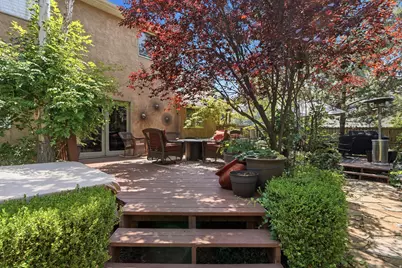 2156 E Gambel Oak Dr, Sandy, UT 84092 - Photo 41