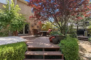 2156 E Gambel Oak Dr, Sandy, UT 84092 - Photo 41