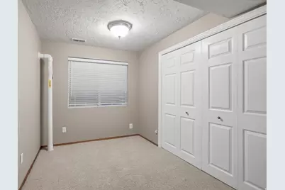 2156 E Gambel Oak Dr, Sandy, UT 84092 - Photo 33