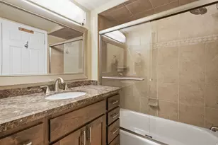 2156 E Gambel Oak Dr, Sandy, UT 84092 - Photo 29
