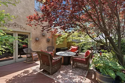 2156 E Gambel Oak Dr, Sandy, UT 84092 - Photo 35