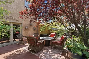 2156 E Gambel Oak Dr, Sandy, UT 84092 - Photo 35