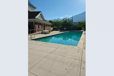 2156 E Gambel Oak Dr, Sandy, UT 84092 - Photo 49