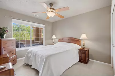 2156 E Gambel Oak Dr, Sandy, UT 84092 - Photo 19