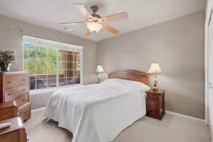 2156 E Gambel Oak Dr, Sandy, UT 84092 - Photo 19