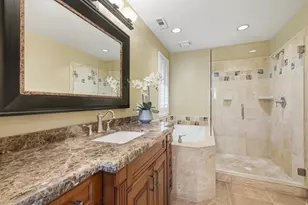 2156 E Gambel Oak Dr, Sandy, UT 84092 - Photo 17