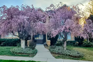 2156 E Gambel Oak Dr, Sandy, UT 84092 - Photo 45