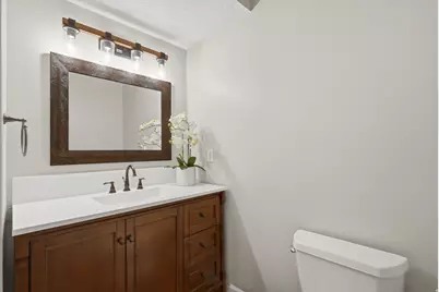 2156 E Gambel Oak Dr, Sandy, UT 84092 - Photo 15