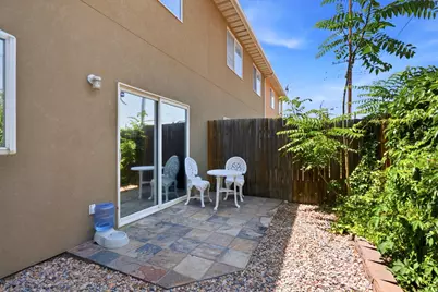 2233 S 500 E #104, Salt Lake City, UT 84106 - Photo 29