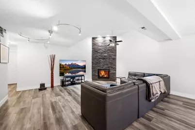 2233 S 500 E #104, Salt Lake City, UT 84106 - Photo 7