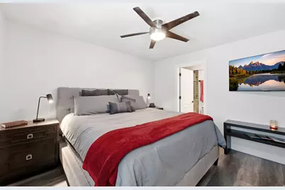 2233 S 500 E #104, Salt Lake City, UT 84106 - Photo 15