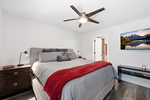 2233 S 500 E, Salt Lake City, UT 84106 - Photo 15