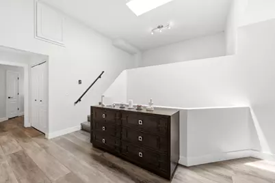 2233 S 500 E #104, Salt Lake City, UT 84106 - Photo 13