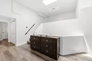 2233 S 500 E, Salt Lake City, UT 84106 - Photo 13