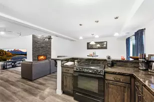 2233 S 500 E, Salt Lake City, UT 84106 - Photo 5