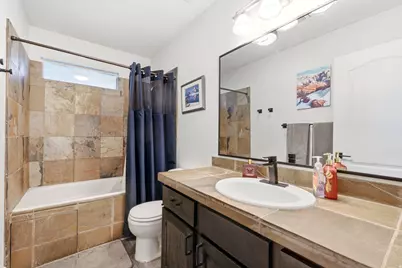 2233 S 500 E #104, Salt Lake City, UT 84106 - Photo 25
