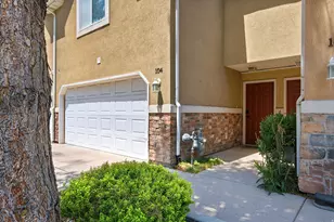 2233 S 500 E, Salt Lake City, UT 84106 - Photo 31