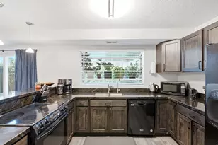 2233 S 500 E, Salt Lake City, UT 84106 - Photo 11