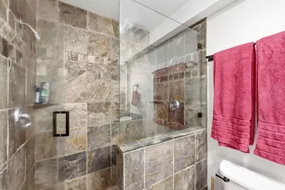 2233 S 500 E #104, Salt Lake City, UT 84106 - Photo 17