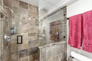 2233 S 500 E, Salt Lake City, UT 84106 - Photo 17