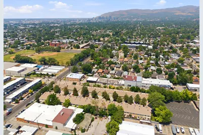 2233 S 500 E #104, Salt Lake City, UT 84106 - Photo 37