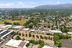 2233 S 500 E, Salt Lake City, UT 84106 - Photo 37