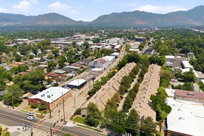 2233 S 500 E #104, Salt Lake City, UT 84106 - Photo 35