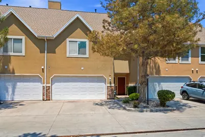 2233 S 500 E #104, Salt Lake City, UT 84106 - Photo 33