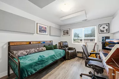 2233 S 500 E #104, Salt Lake City, UT 84106 - Photo 21