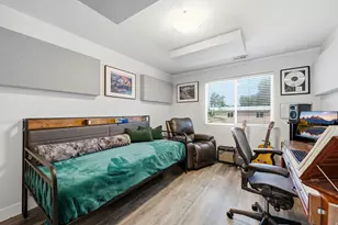 2233 S 500 E, Salt Lake City, UT 84106 - Photo 21