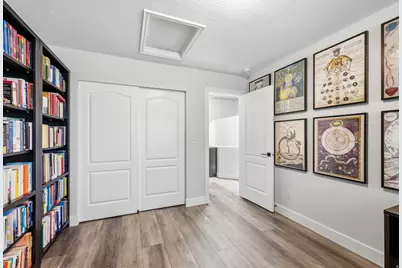 2233 S 500 E #104, Salt Lake City, UT 84106 - Photo 19